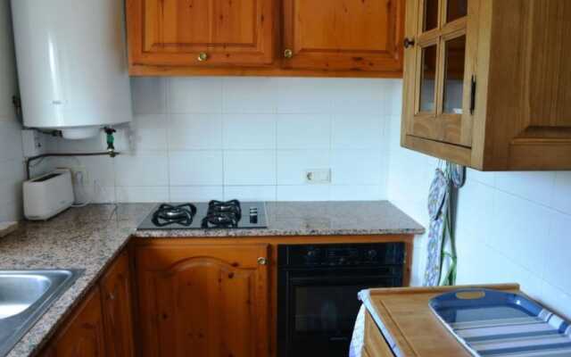 Apartment in Llançà, Gerona 103538 by MO Rentals