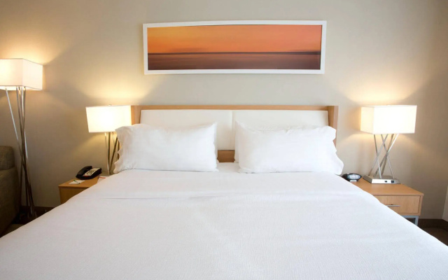 Holiday Inn Morgantown - University Area by IHG