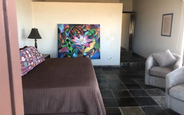 Artes Bed & Breakfast