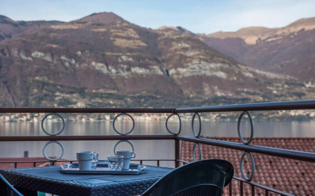 Easy Welcome Casa Giulia - Lezzeno