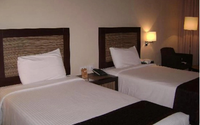 FELDA Residence Kuala Terengganu