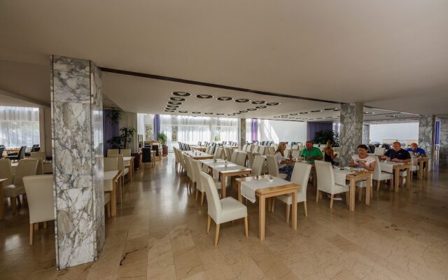 Hotel Medena Budget