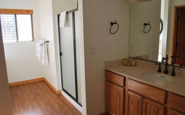 Double Eagle Resort & Spa