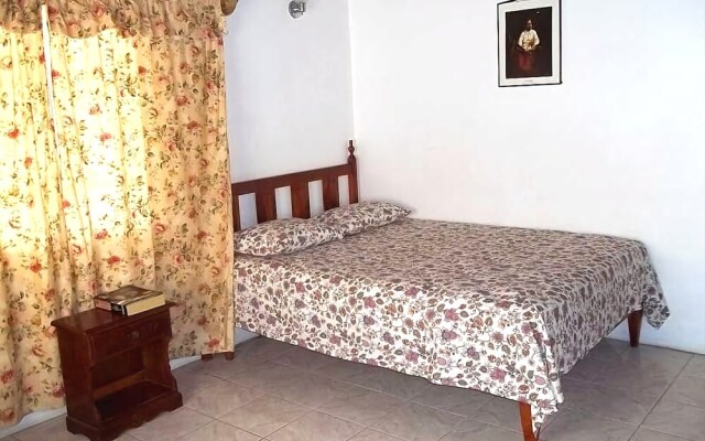 Willowgate Resort Hotel