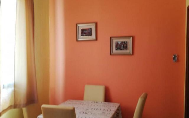 Pool - Swimming Pool and Grill - A4