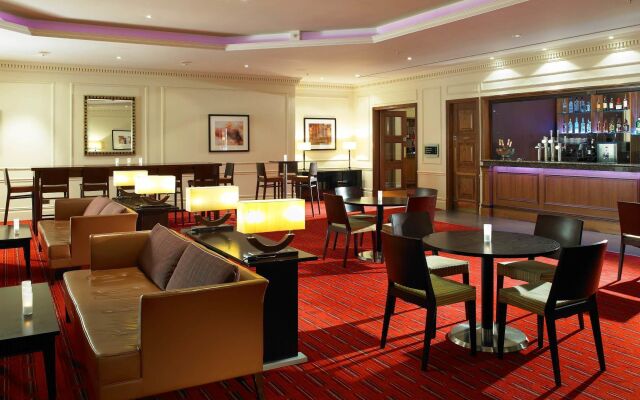 Delta Hotels by Marriott Huntingdon