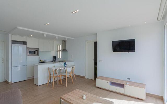 Inmovecos Alisios 329