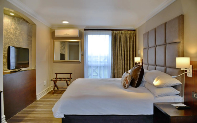 ANEW Hotel Centurion Pretoria