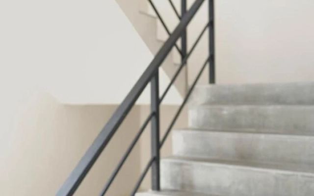 RQ Bangkok Sukhumvit 107 by Collection O
