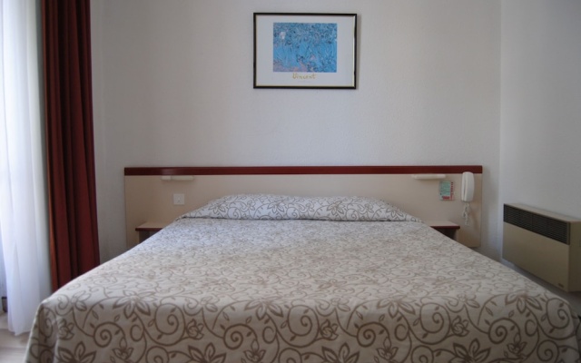 Hotel Royal