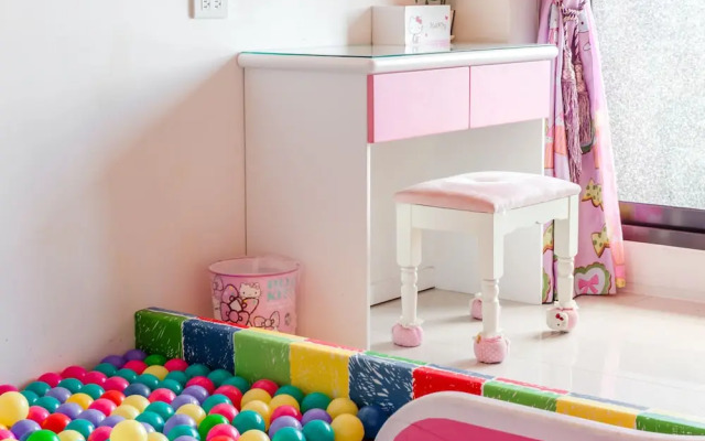 Myahome
