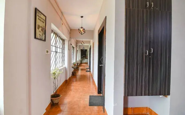 Fabhotel Bollywood 2.0