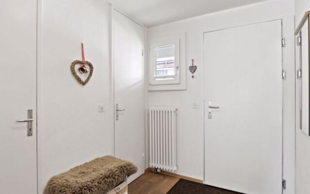 Nr.43 Haus Sotmirana