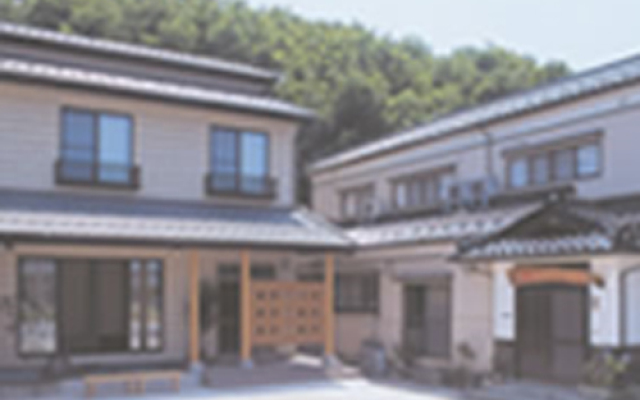 Yunohama Onsen Masagoya