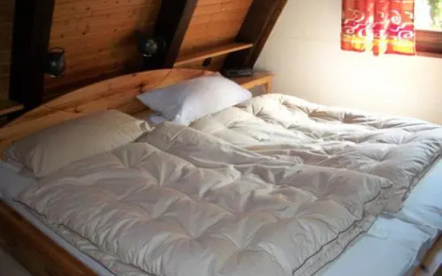 Ferienhaus-kirschbluete