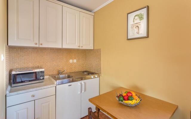 Villa Stocco Zadarvillas