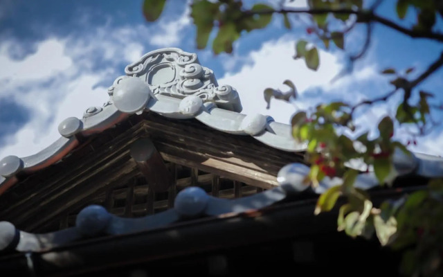 Maison d'hôtes KIRISIMIZU - Vacation STAY 40997v