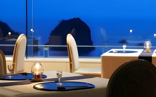 Dogashima NEW Ginsui