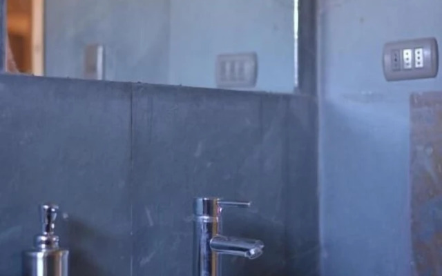 Hostal Valle De La Luna