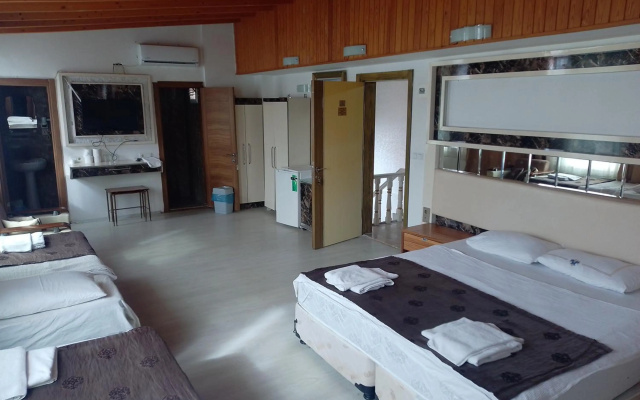 Behram Hotel - Image 6