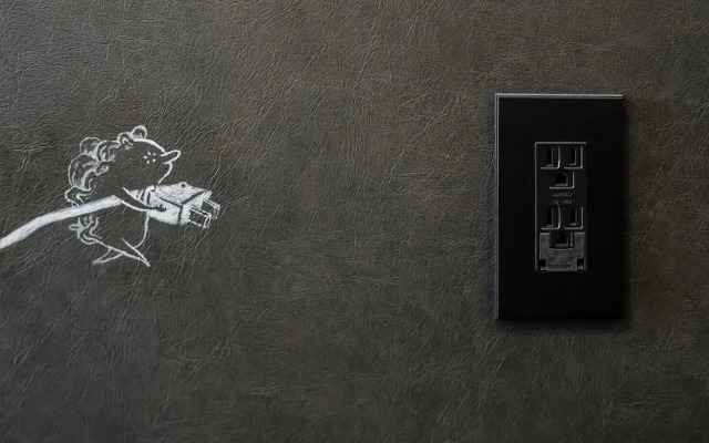 Randor Residence Kyoto Nijo Castle