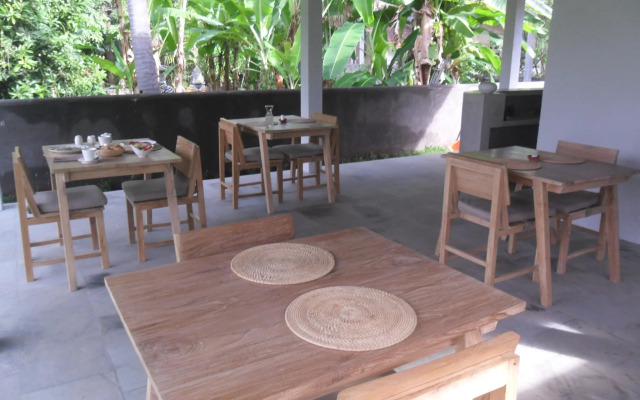 Jublu Hotel
