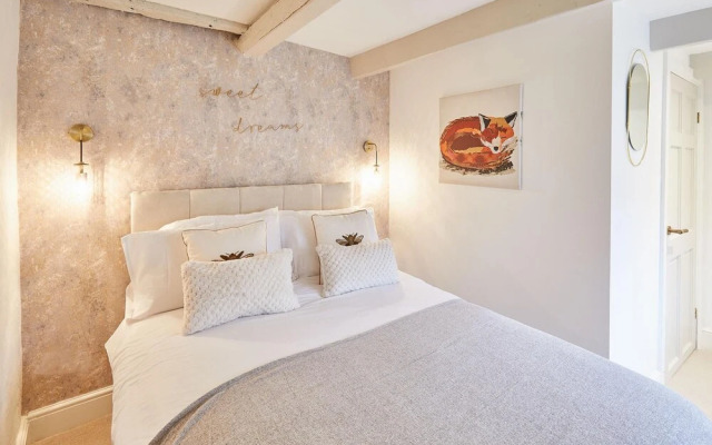 Host Stay Bridge Street