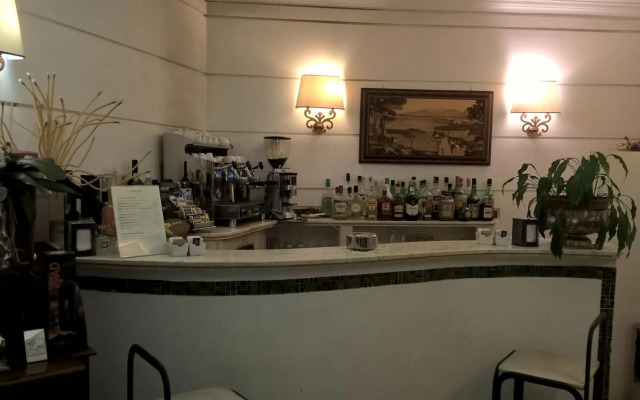 Hotel Palma