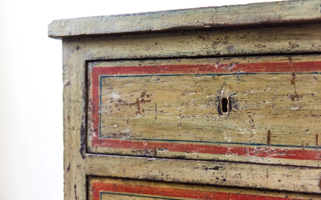 Villa Giù Luxury Lake Como - By House Of Travelers -