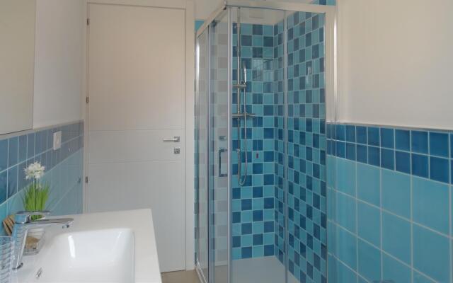 Welcomely - Prestigiosa Holiday House