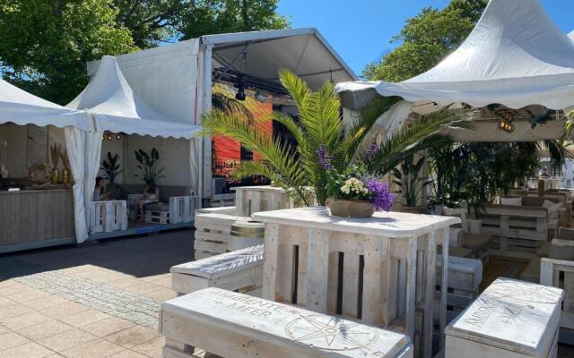 Strandstrasse-32-App-41