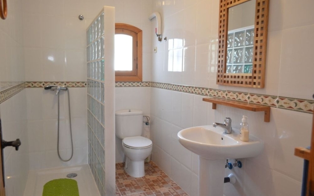 Casa Azahar