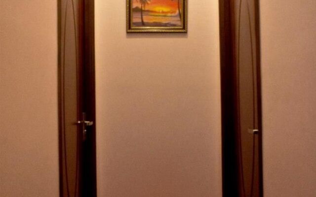Halong Unique Hotel