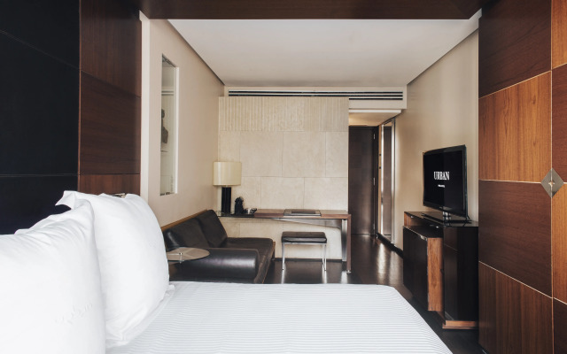 Hotel Urban, a Small Luxury Hotel of the World