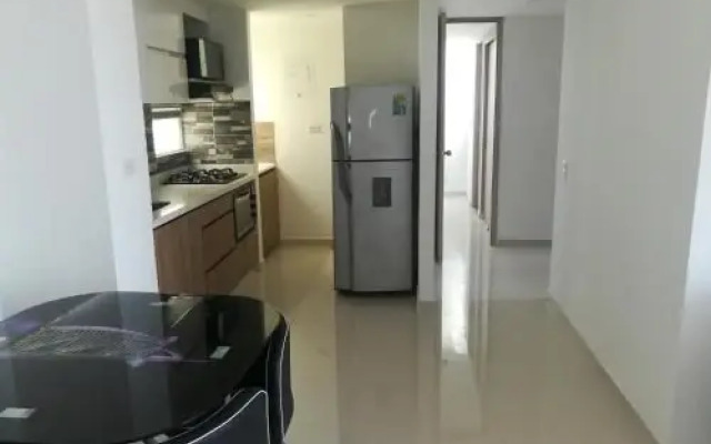 penthouse