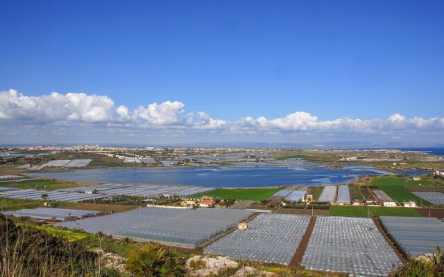 Nice Apartment in Pachino With 2 Bedrooms and Wifi