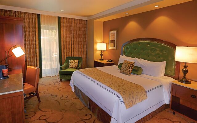 River City Casino & Hotel