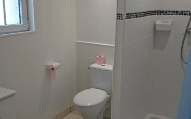 Chambres dHôtes La Bonne Famille