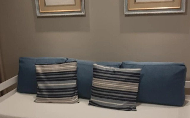 Mix aparts Tijucas -kit 10