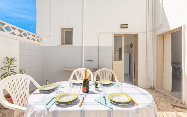 2867 Casa Sole Mio by Barbarhouse