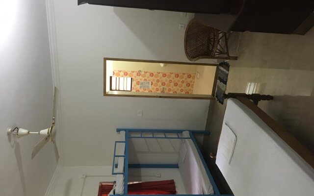 Bla Bla Hostels