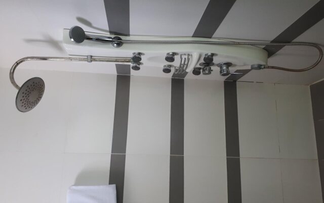 EMT Homestay Hue Vietnam