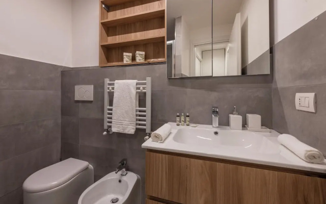 BnButler - Sebenico 28