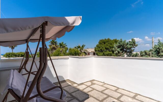 3479 Atene - PP by Barbarhouse