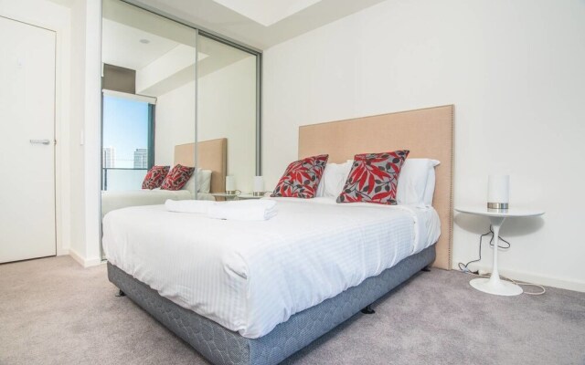Wentworth Point Brand New