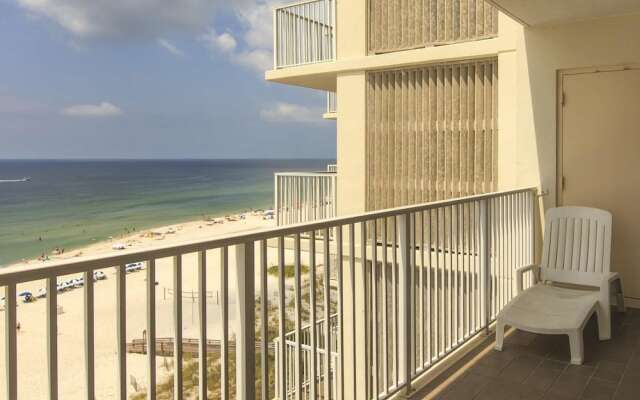 Shoalwater 903 by Youngs Suncoast