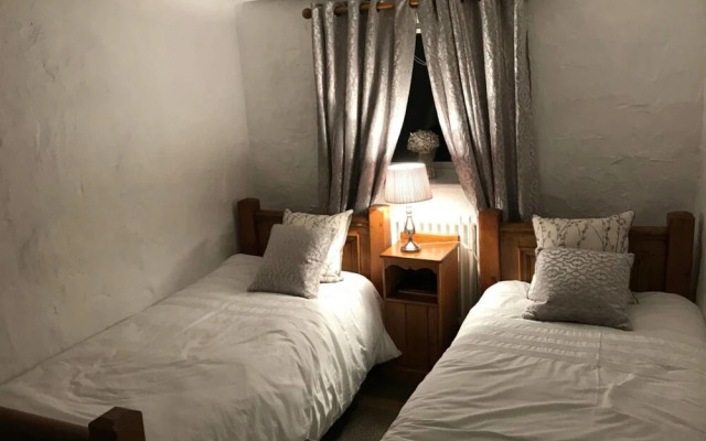 Simmy Taggart Islands