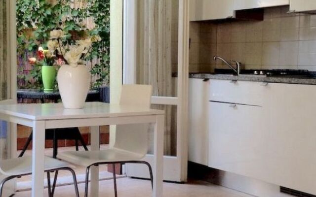 Residence Villa Ofelia