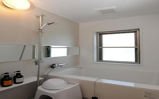 Hotel Sunriver Shimanto - Vacation STAY 97932