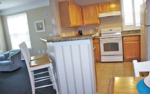 Runaway Beach 3006 B3.101